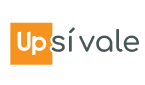 Up Sí Vale